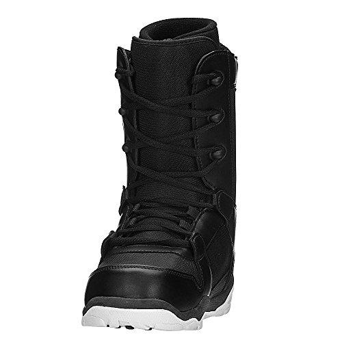 5Th Element St-1 Snowboard Boots - 10.0 #TOP6