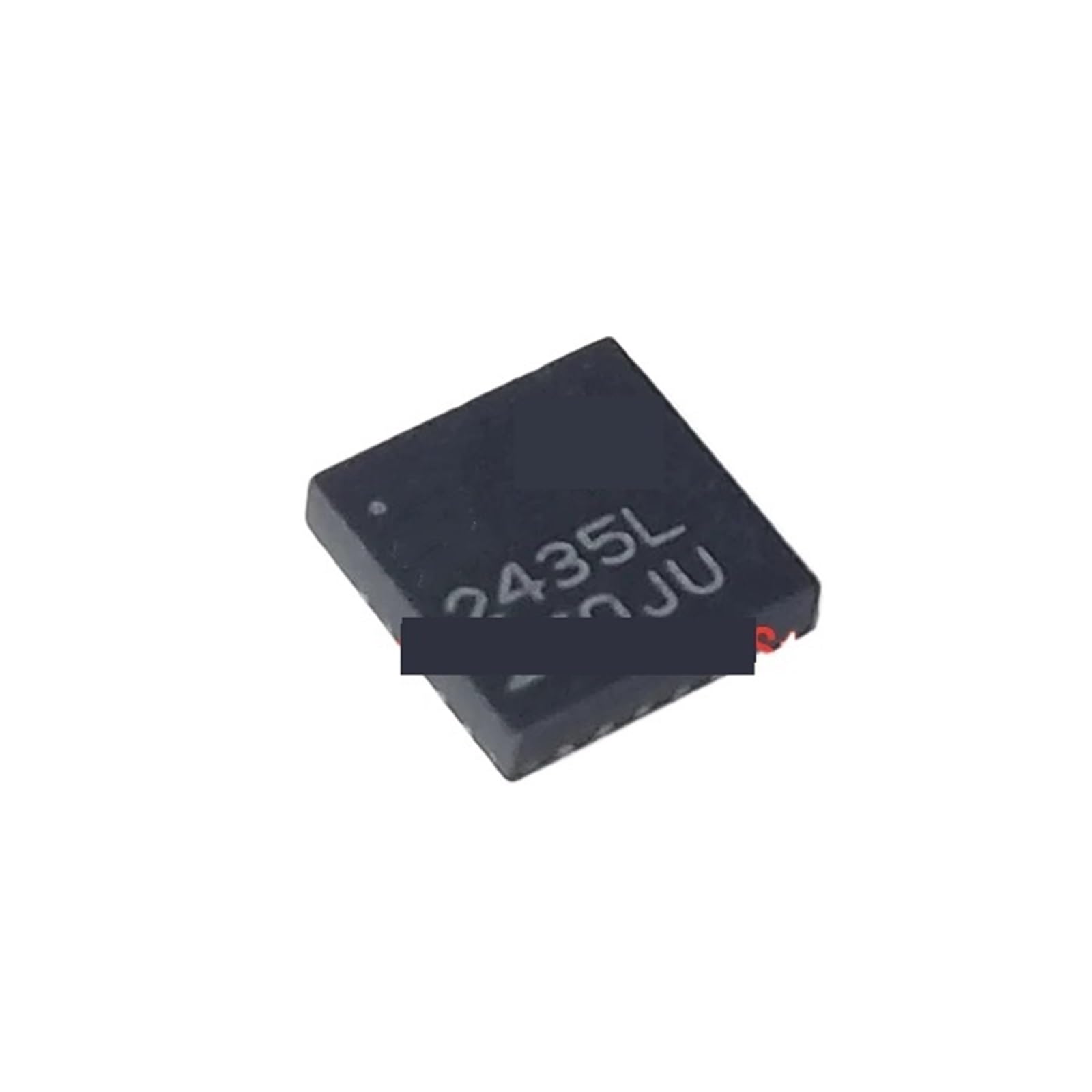 Lot de 5 modules SE2435L SE2436L pour circuits imprimés