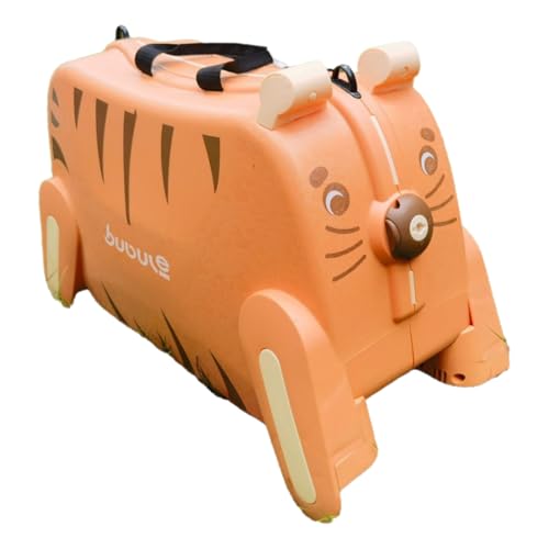 [Aoasious] X[cP[X qp L[obO sp ᔠ @ gN ֗ y (05)