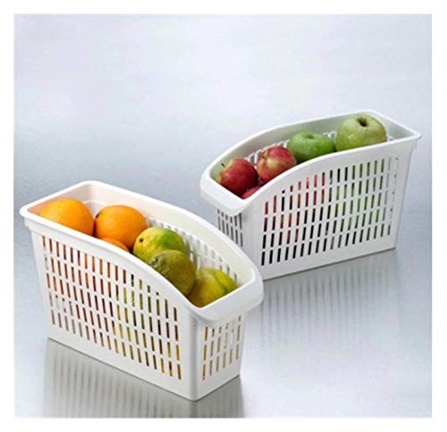 Iluminación, Kitchen accesorios refrigerador Marca EFDSF (3)