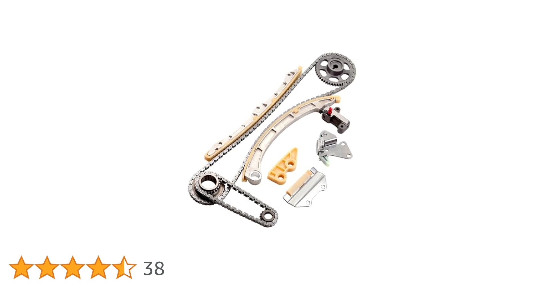 413hBiSWQKL.jpg_BO30,255,255,