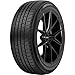 Ironman iMove PT All Season 155/80R13 79T Passenger Tire