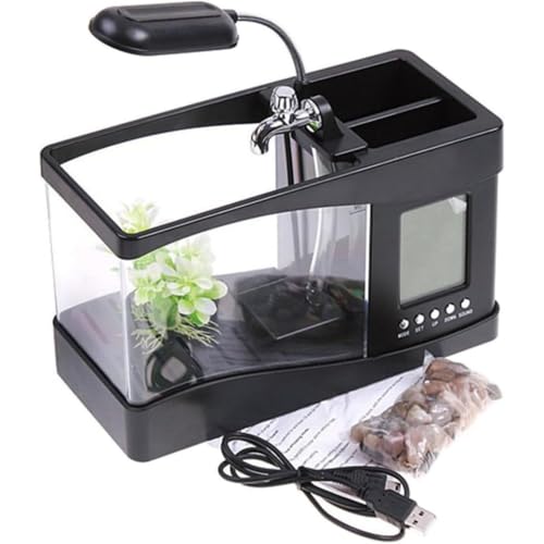 KQQKfXNgbv~jZbg@\yĐAxAJ_[\lHA΃vX`bNSAϋvAȃGlItBXɎgp\A (ubN)