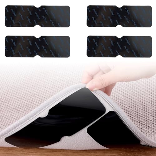 AUTAKI J[ybg ~ 4Zbg O}bg S ~߃}bg ŐV ]|h~e[v փ}bg~ \ JԂgpł Ȃ ` J[ybgEփ}bgELb`}bgEE\t@E}bgX