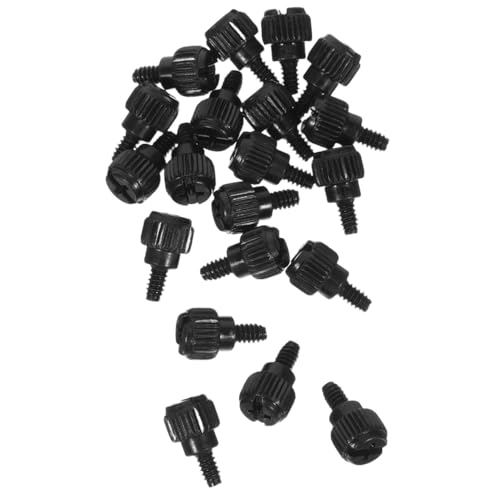 CRAFTHROU ���F�Y�f�|��32�w�b�h�݌v�̃n�[�h�h���C�u�̂܂݃l�W20�Z�b�g �H��s�v���p�r�Ή� �d�q�@��C����C���H������̃p�\�R���P�[�X�p�P�[�X�l�W
