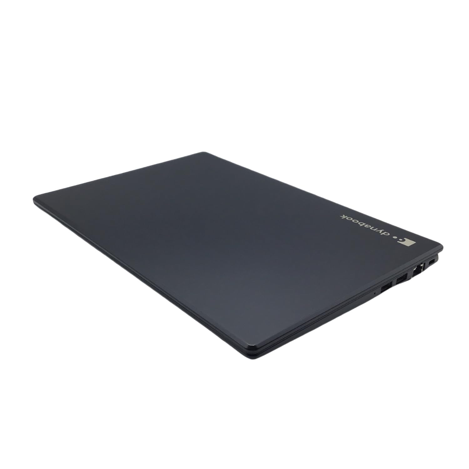 Amazon.co.jp: 【整備済み品】ノートパソコン 東芝 G83 13.3型 FHD