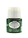Pebeo Ceramic Air Dry China Paint green 45 ml [PACK OF 3 ]