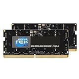 Avantages : temps de réponse réduit et gestion fluide des applications lourdes.