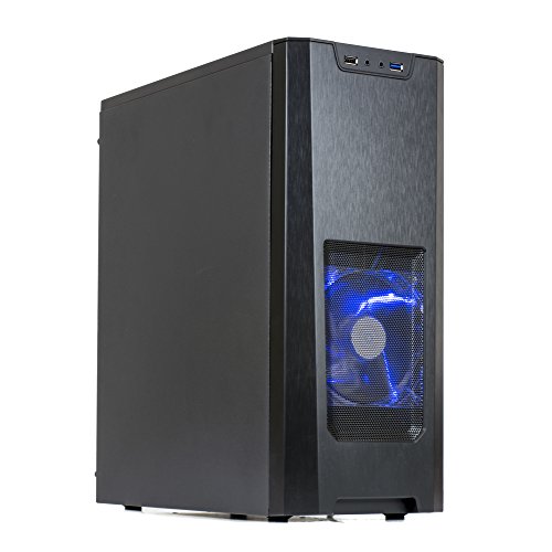 Xon-350