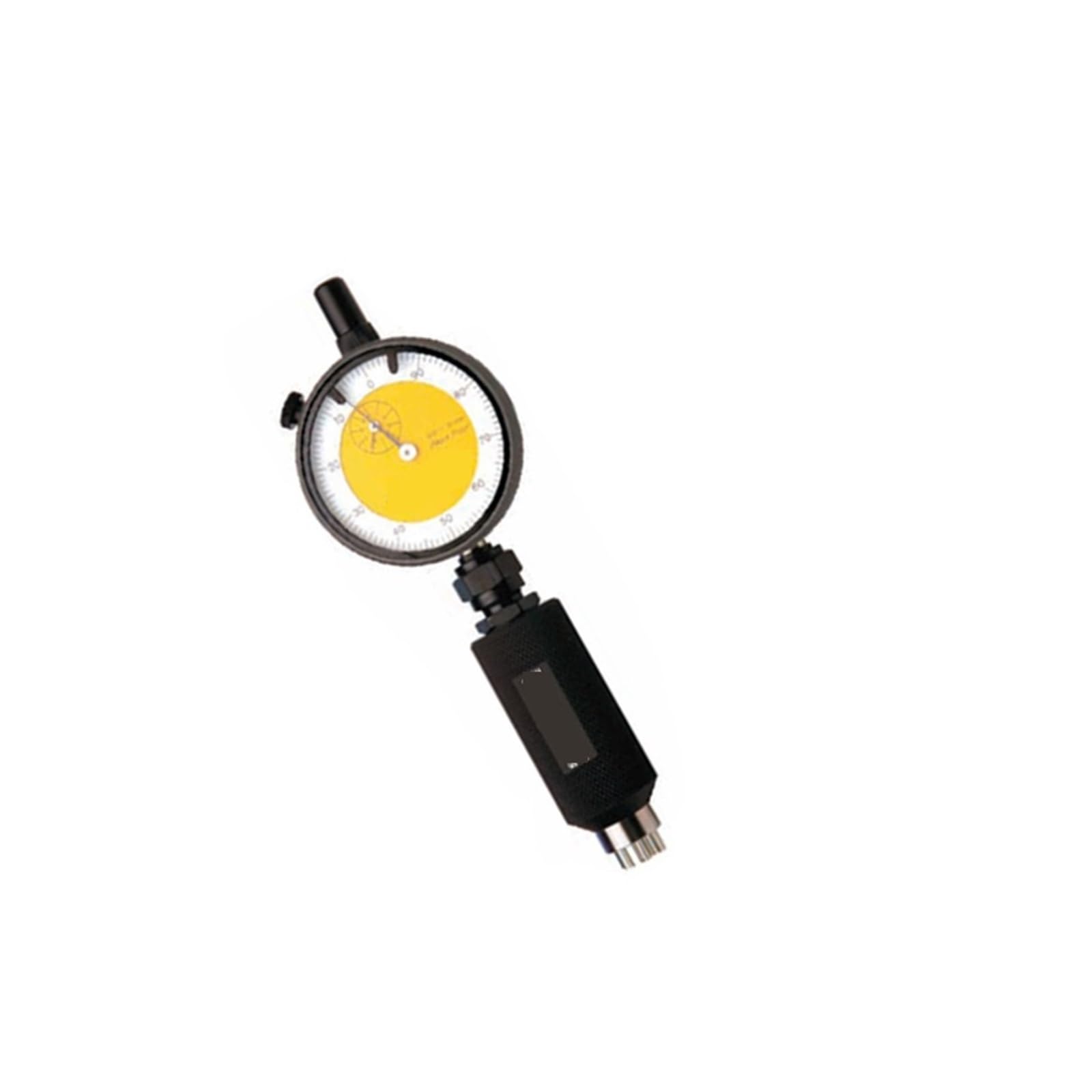 VXVUQRQVH Depth Gage 1182-70 Depth Measurement Tool