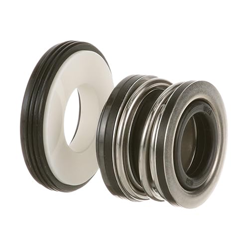 Exact FIT for Champion 109946 Pump Seal - Replacement Part BY MAVRIK