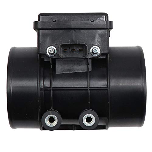 Air Mass Sensor Beck Arnley 158-0836 régulateur d'injection - 2