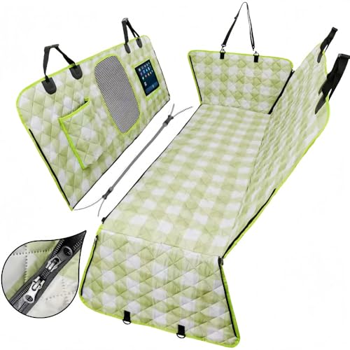 Klivex ԗpybg}bg hCuV[g ybgphCuV[g ybgłpi h ϖ ~ phCuV[g ȒPt ybgłpi ^A^A^ ԗp p Lp (O[)