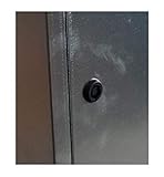 PUGLIELLI SRL B09942WL29 lato 4