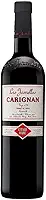 Vinho Tinto Francês Les Jamelles Carignan 2021