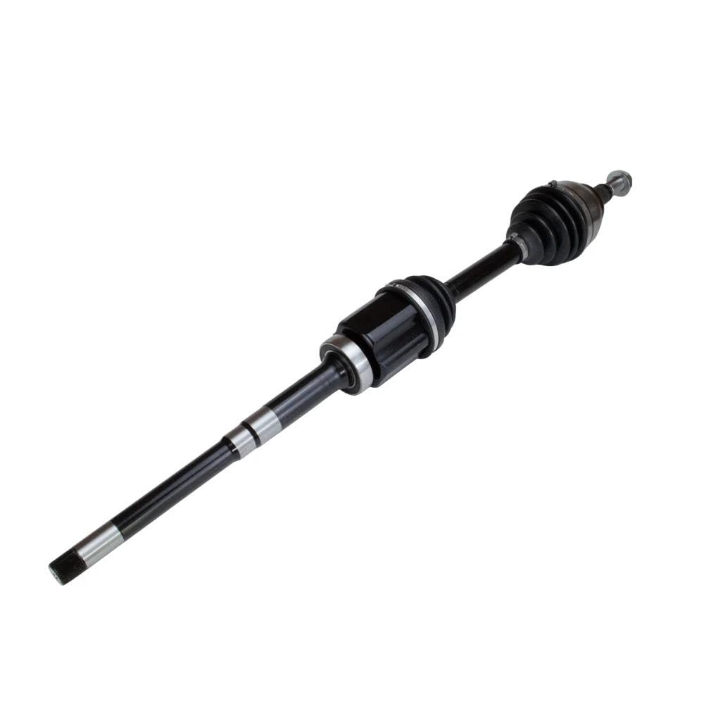 Per Ford Per Kuga DM2 1.5 Sistemi Di Trasmissione Automatica Alberi Di Trasmissione DV613B436SC 1841610 DV613B436SA