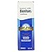 Produktbild Bausch & Lomb Boston Advance Kontaktlinsen Aufbewahrungslösung, 120 ml