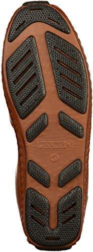 Pikolinos Jerez 09Z-5511 Cuero Eu 43 (Us Men's 9.5-10) D (M) #TOP6