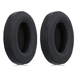 KOMPATIBEL MIT: Beats Studio 2 / 3 Wireless