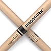 ProMark SD1W Maple SD1 Wood Tip Drumstick #2