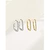 Product Photo 9