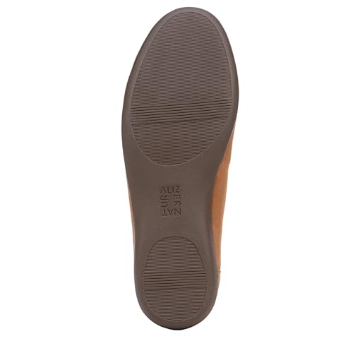 Image of Naturalizer Women's Flexy Ballet Flat