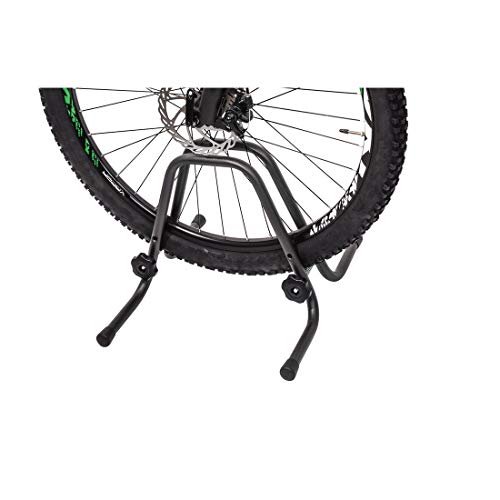 Peruzzo unisex – volwassene hercules standaard, zwart, één maat