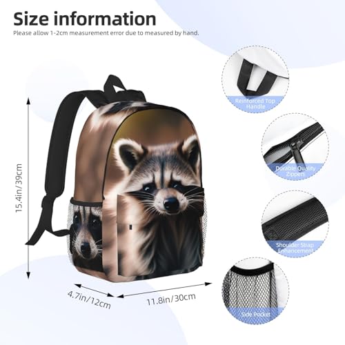 Sac à dos confortable avec compartiments d'organisation intelligents - 4