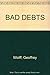 Bad Debts