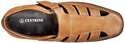 Image of Centrino Men's 8811 Outdoor Sandals