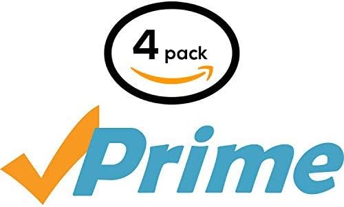 OfficeSmartLabels – 4" x 2" Removable Direct Thermal Labels - Compatible with Rollo & Zebra Desktop Printers and More – 1” Core; Perforated, Water & Oil Resistant (4 Rolls, 3000 Labels) - Image 2