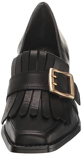 Vince Camuto Women's Sedna Dress Loafer Pump2