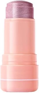 3-color Multifunctional Brightening And Color...