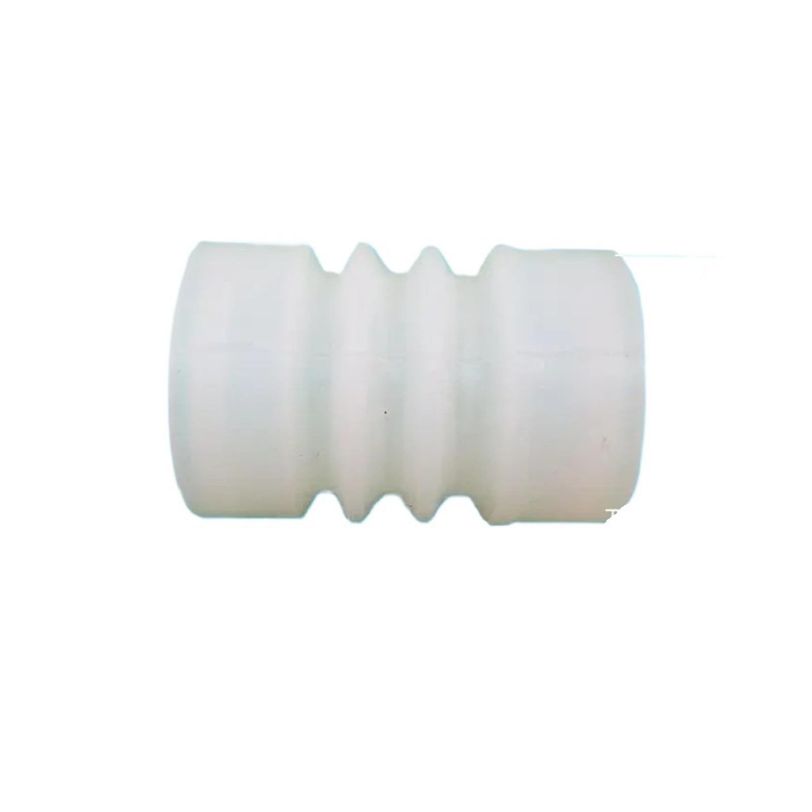 Joints en forme de H et manchon ondulé pour machine BQL, kit d'étanchéité silicone 17 pièces