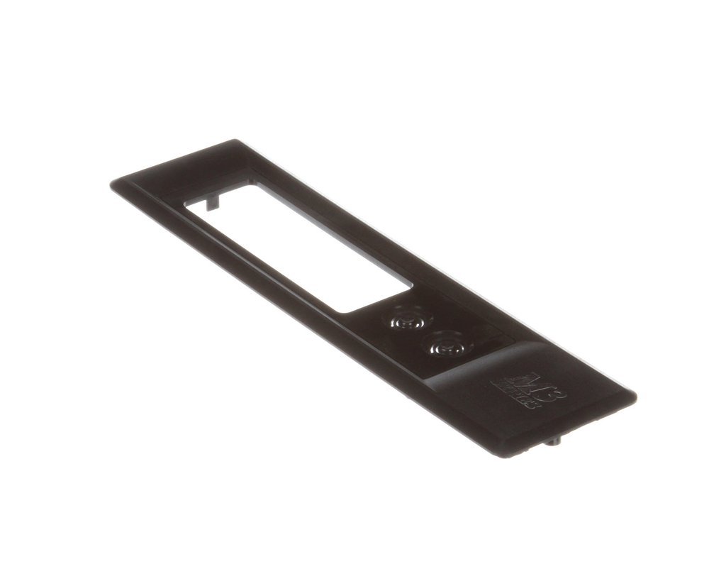 Turbo AIR Parts G8F3200300 Display HOUSING (G8F3200300)