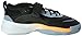 [FZ5811] Mens Adidas STREETBALL III