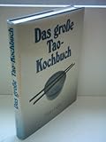  Mary Hahn: Das große Tao Kochbuch