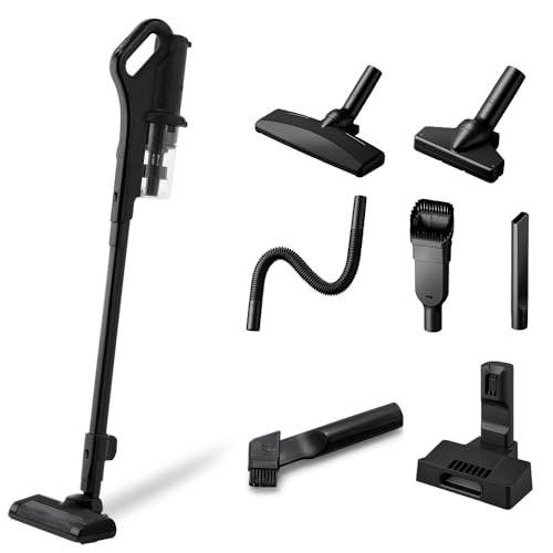 �y�|���@�{�A�^�b�`�����g�z�A�C���X�I�[���} �X�e�B�b�N�N���[�i�[ �|���@ �R�[�h���X �z���C�gSCD-185PMB �A�^�b�`�����g�t�� �� ���Ă������[�t��