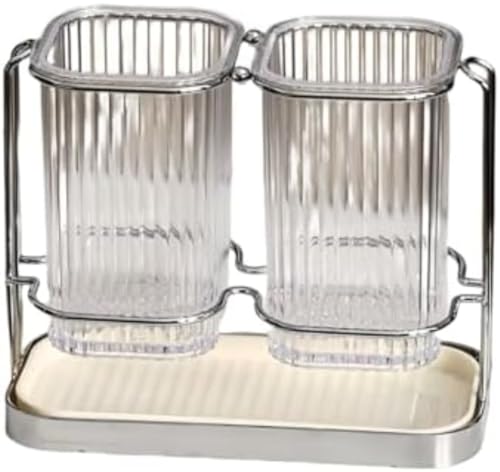 IWEJ S[h ؂@\ [Zbg Ǌ|/㗼p Jg[X^h /Xv[/tH[N/uV[ Lb`pi O\  (Vo[)