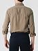Scalpers New POLERA PPT Shirt - Camisa para Hombre, Talla 40, Color...