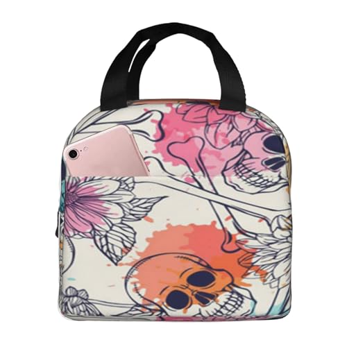 fM`obO e h MRh~ X^CbVŏv dAwZAAEghAɕ֗ jp (Ԃ̃V[Xp^[ XJƃ_Ã^gD[ XPg uCg)