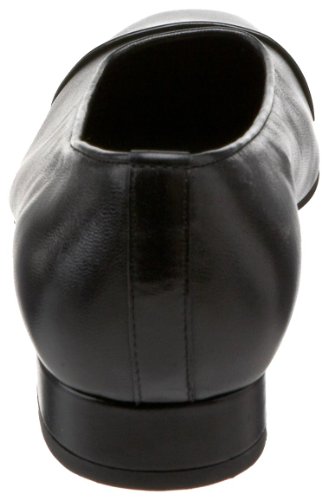 Image of VANELi Womens Fc-313 Ballet Flats Casual