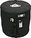 Protection Racket 24x18 Bass Drum Case