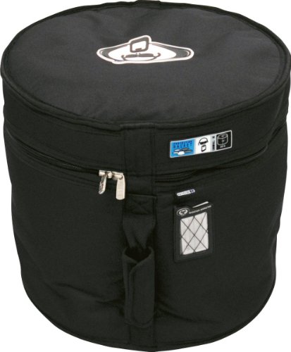 Protection Racket 20 X 18 Bass Drum Case
