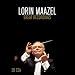 Lorin Maazel: Great Recordings