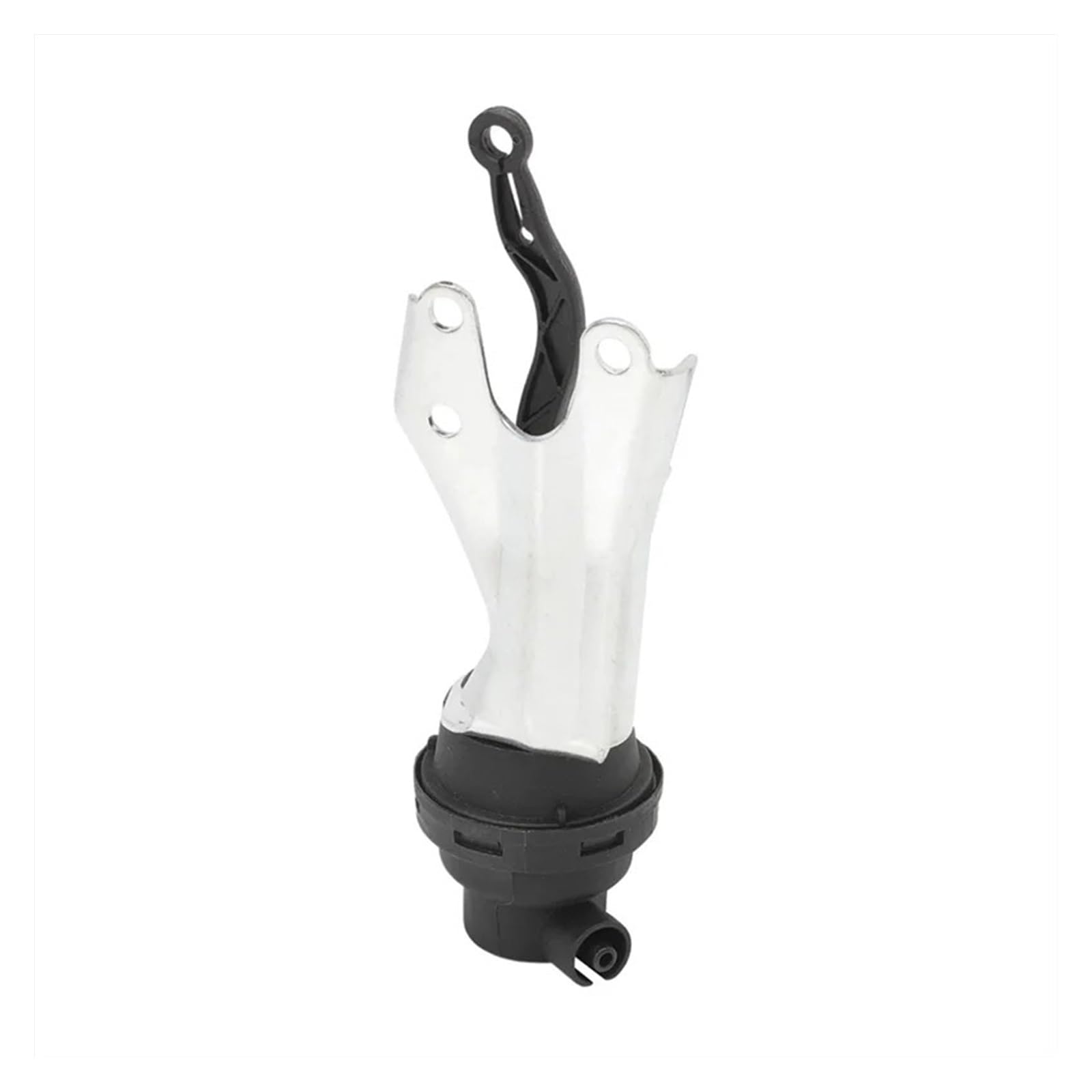 Gointdjd One Color Egr Valve For W166 For W176 For W204 For W205 Exhaust Gas Recirculation