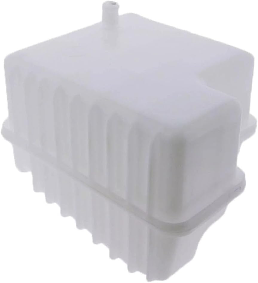 YESAY Coolant Reservoir 7137747 Compatible with Bobcat TL470 T550 T630 T750 T870 S510 S650 S870 S570 S590 S630