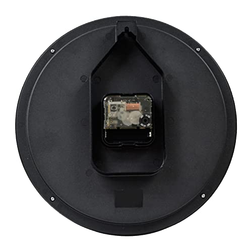 Consejos y reviews para comprar Relojes seiko antiguos de esta semana. 11 Consejos y reviews para comprar Relojes seiko antiguos de esta semana. 11