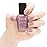 ZOYA Nail Polish, Lux Magical Pixiedust, 0.5 fl. oz.