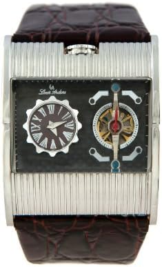 Louis Ardens Men's Dakotabrw Watch